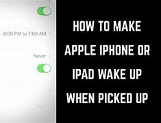 Image result for Set Apple iPhone iPad