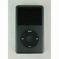 Image result for iPod Classic 1