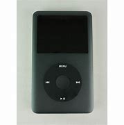 Image result for iPod Classic 8