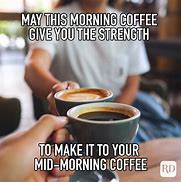 Image result for Thursday Coffee Memes Funny