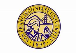 Image result for SF State College of Business