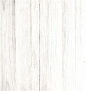 Image result for Solid White Wood Texture