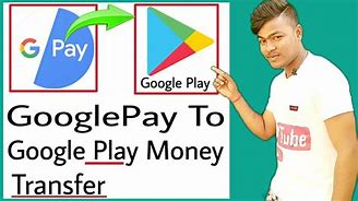 Image result for Google Play App Transfer