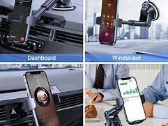 Image result for Best Car Phone Holder Pixel 7