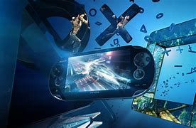 Image result for Vita Games Look Like
