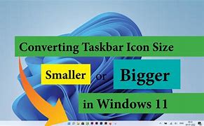 Image result for All Windows 11 Icons