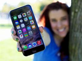 Image result for iPhone 6 Screen Cost