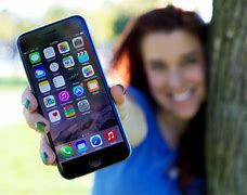 Image result for iPhone 5 Screen Size