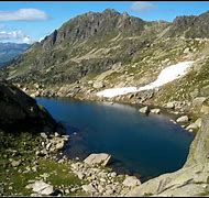 Image result for lago