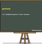 Image result for graseza