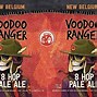 Image result for New Belgium Trippel Belgian Style Ale
