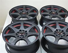 Image result for 2019 Avalon XLE Wheels