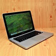 Image result for MacBook A1273