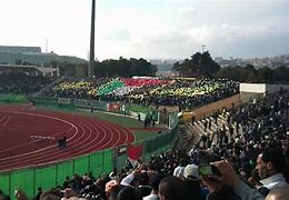 Image result for alfab�tifo