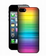 Image result for iPhone 5 Cover in Daraz
