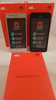 Image result for Huawei Y3 II Eco