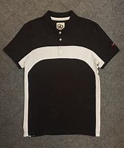 Image result for Polo Cologne Promo T-Shirts for Men