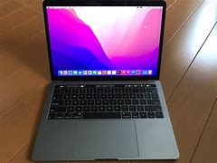Image result for Used MacBook Pro 2018