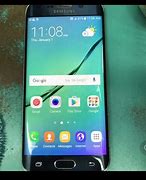 Image result for Telefon Ajfon 6 S