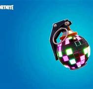 Image result for Fortnite Boogie Bomb Coloring Page