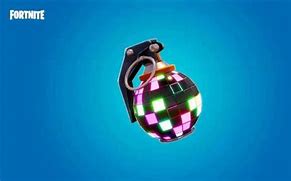 Image result for Bombs From Fortnite