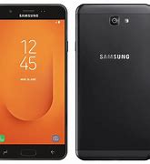 Image result for Samsung Galaxy J7 Size