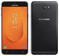 Image result for Samsung Galaxy J7 Black