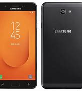 Image result for Samsung J7 Price