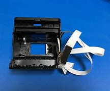 Image result for Ed Printer Accessories