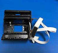 Image result for Printer Accessories