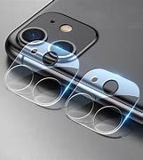 Image result for iPhone 12 Lens Protection Film
