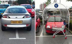 Image result for Hulll Parking Bad