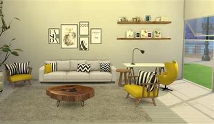 Image result for Sims 4 iPhone Furniture