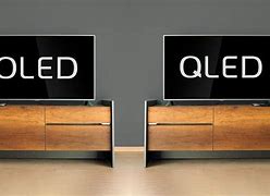 Image result for Q-LED OLED