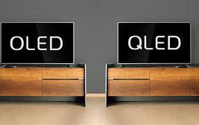 Image result for Amlay New vs Oldoled Display