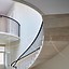 Image result for Stone Staircase