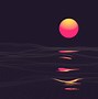 Image result for Summer iPad Wallpaper