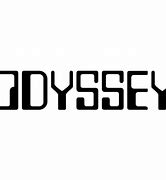 Image result for Magnavox Odyssey Font