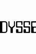Image result for Magnavox Odyssey Logo