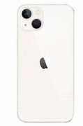 Image result for iPhone 6 Mini Price