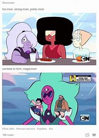 Image result for Amethyst Rock Memes