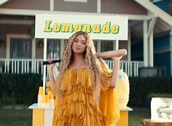 Image result for Beyoncé Verizon Ad