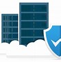 Image result for It Data Security