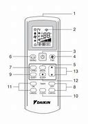 Image result for Skyworth Remote Control for Heat