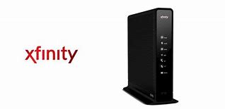 Image result for Xfinity Modem Wifi Button