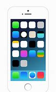 Image result for iPhone Button SVG