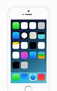 Image result for iPhone 6 SVG Designs