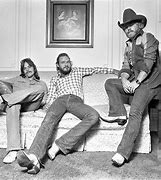 Image result for ZZ Top David