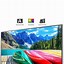 Image result for LG TV 50 Inch ThinQ
