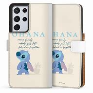 Image result for S21 Stitch Phone Case